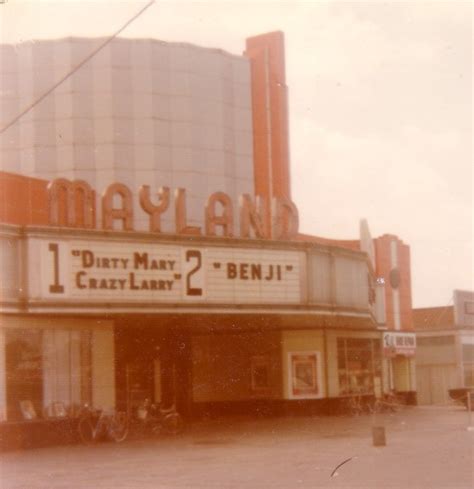 movie theater mayfield heights ohio|More.